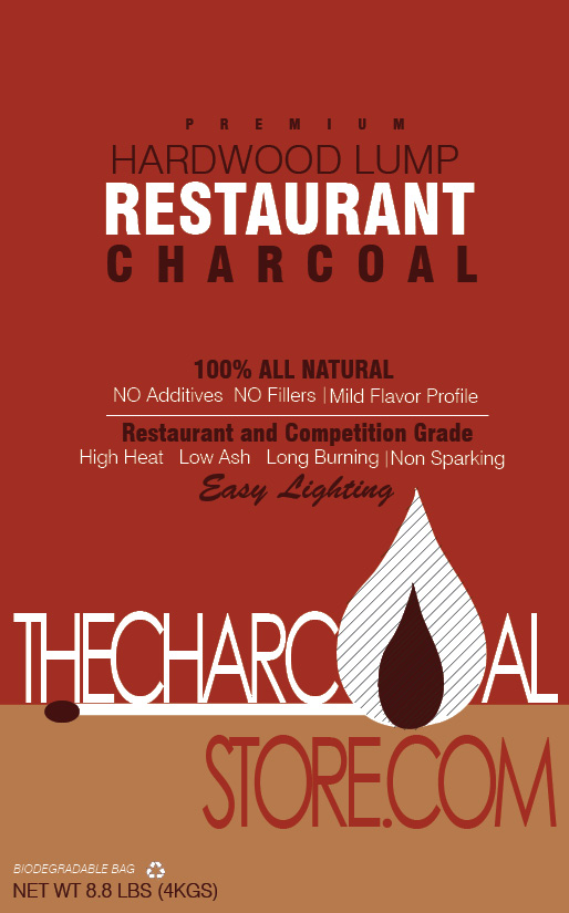 Packaging Design by RawDesign for this project | Design #455945