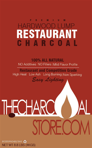 Packaging Design by RawDesign for this project | Design: #459354