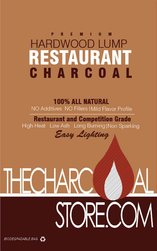 Design Emballage par RawDesign pour ce projet | Design #459356