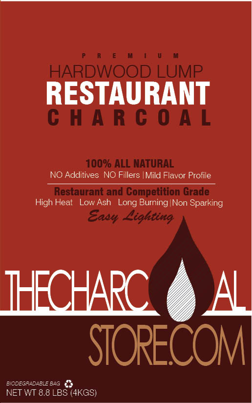 Packaging Design by RawDesign for this project | Design #459357