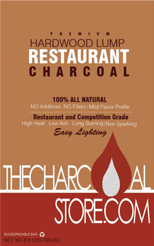 Packaging Design by RawDesign for this project | Design: #459358