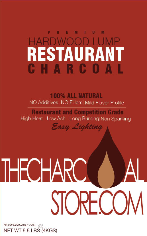 Packaging Design by RawDesign for this project | Design #459361