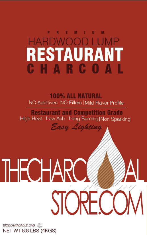 Packaging Design by RawDesign for this project | Design #459362