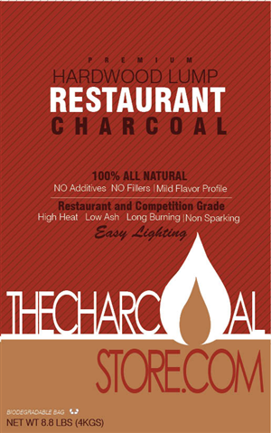 Packaging Design by RawDesign for this project | Design: #459363