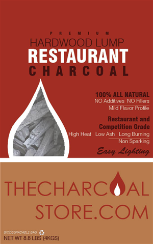 Packaging Design by RawDesign for this project | Design: #459364