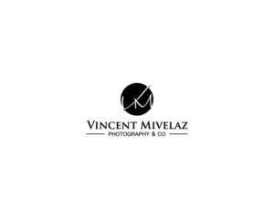 Logo Design by jhunzkie24 for this project | Design #10293557