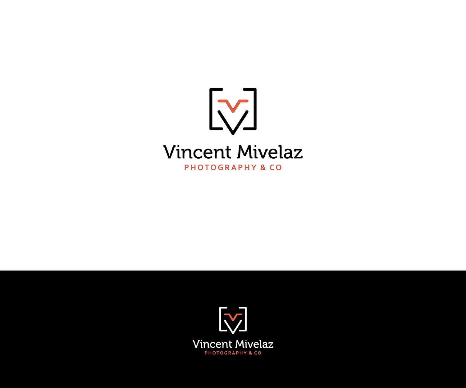 Logo Design by RoundYellow for this project | Design #10272111