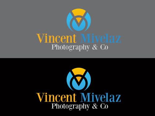 Logo Design by eddy for this project | Design #10262738