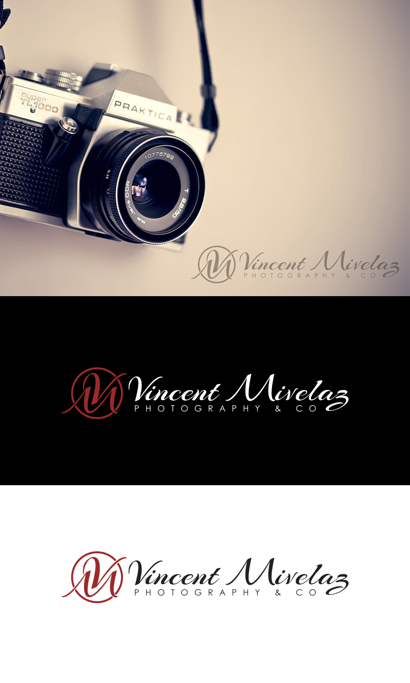 Logo Design by logo_s for this project | Design #10262305