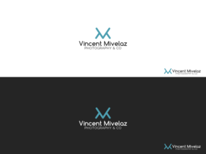 Logo Design by JohnM. for this project | Design #10262274