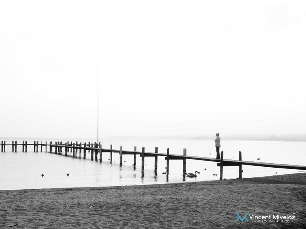 Logo Design by JohnM. for this project | Design #10264724