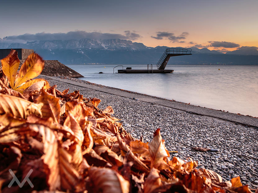 Logo Design by JohnM. for this project | Design #10264739