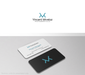 Logo Design by JohnM. for this project | Design: #10264884
