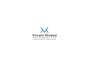 Logo Design by JohnM. for this project | Design: #10265102