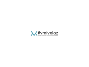 Logo Design by JohnM. for this project | Design: #10265165