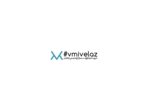 Logo Design by JohnM. for this project | Design: #10306853