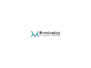 Logo Design by JohnM. for this project | Design: #10306859