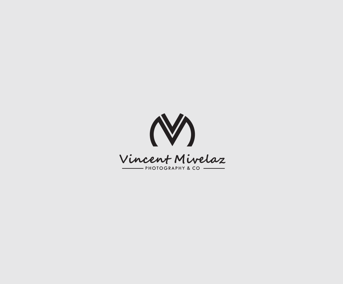 Logo Design by bijuak for this project | Design #10268722