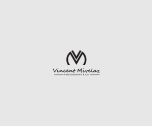 Logo Design by bijuak for this project | Design: #10268722