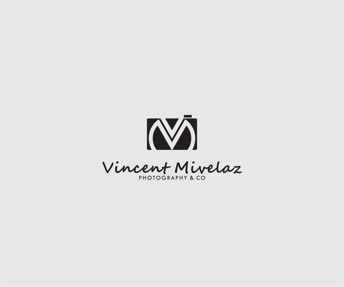 Logo Design by bijuak for this project | Design #10268758