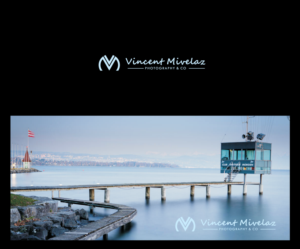 Logo Design by bijuak for this project | Design: #10273174