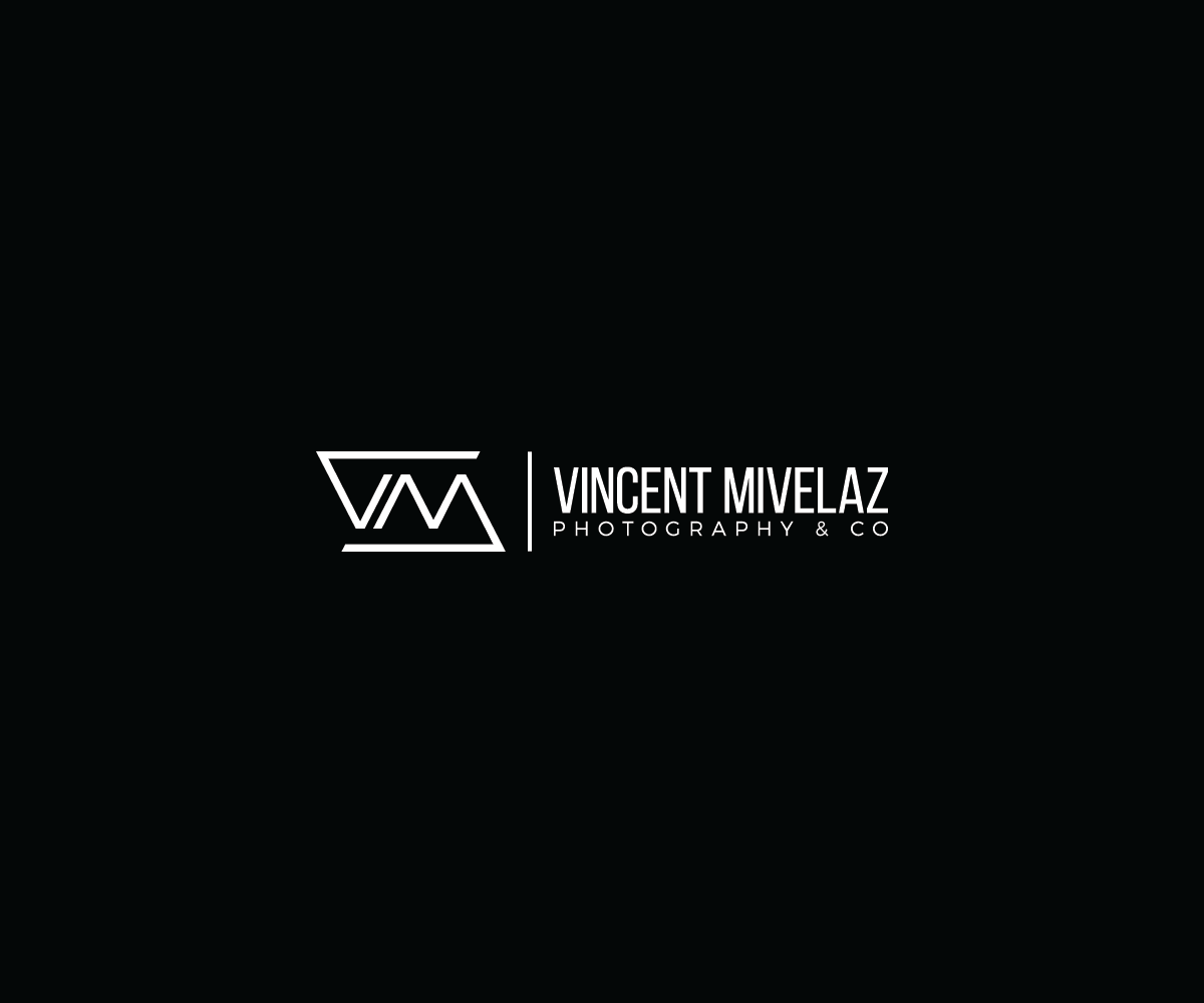 Logo-Design von marius.b für dieses Projekt | Design #10261689
