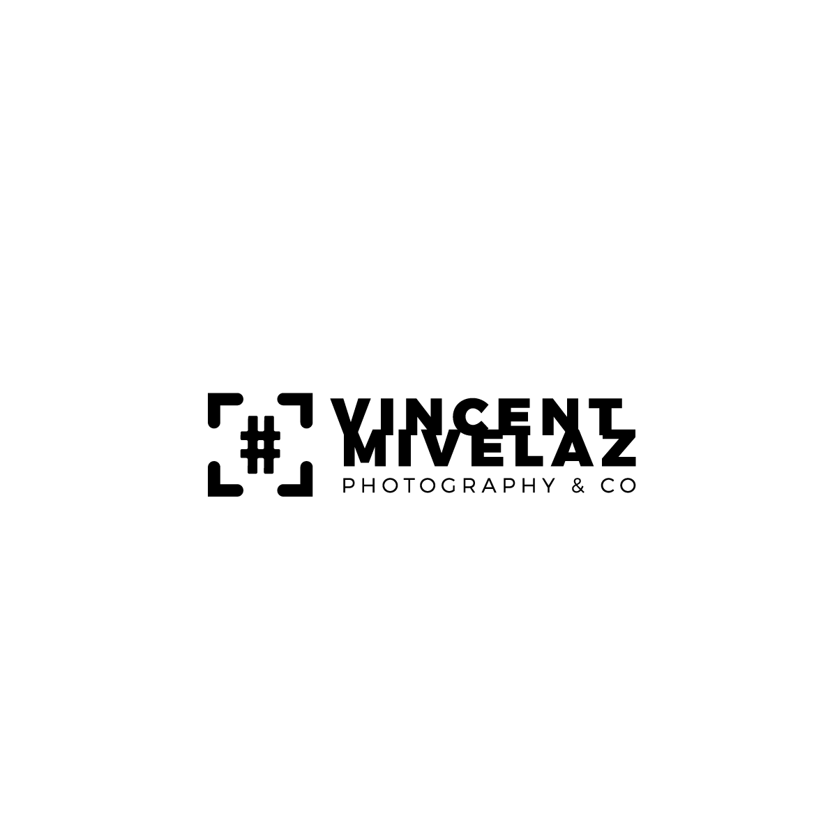 Logo Design by DZGNZR for this project | Design #10268009