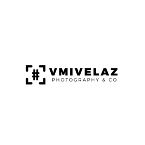 Logo Design by DZGNZR for this project | Design: #10268010