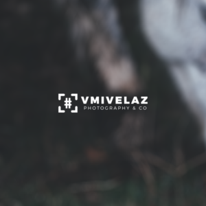 Logo Design by DZGNZR for this project | Design: #10268011