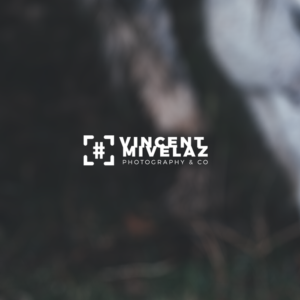 Logo Design by DZGNZR for this project | Design: #10268012
