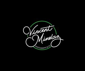 Logo Design by JOLLYBOT for this project | Design #10268204