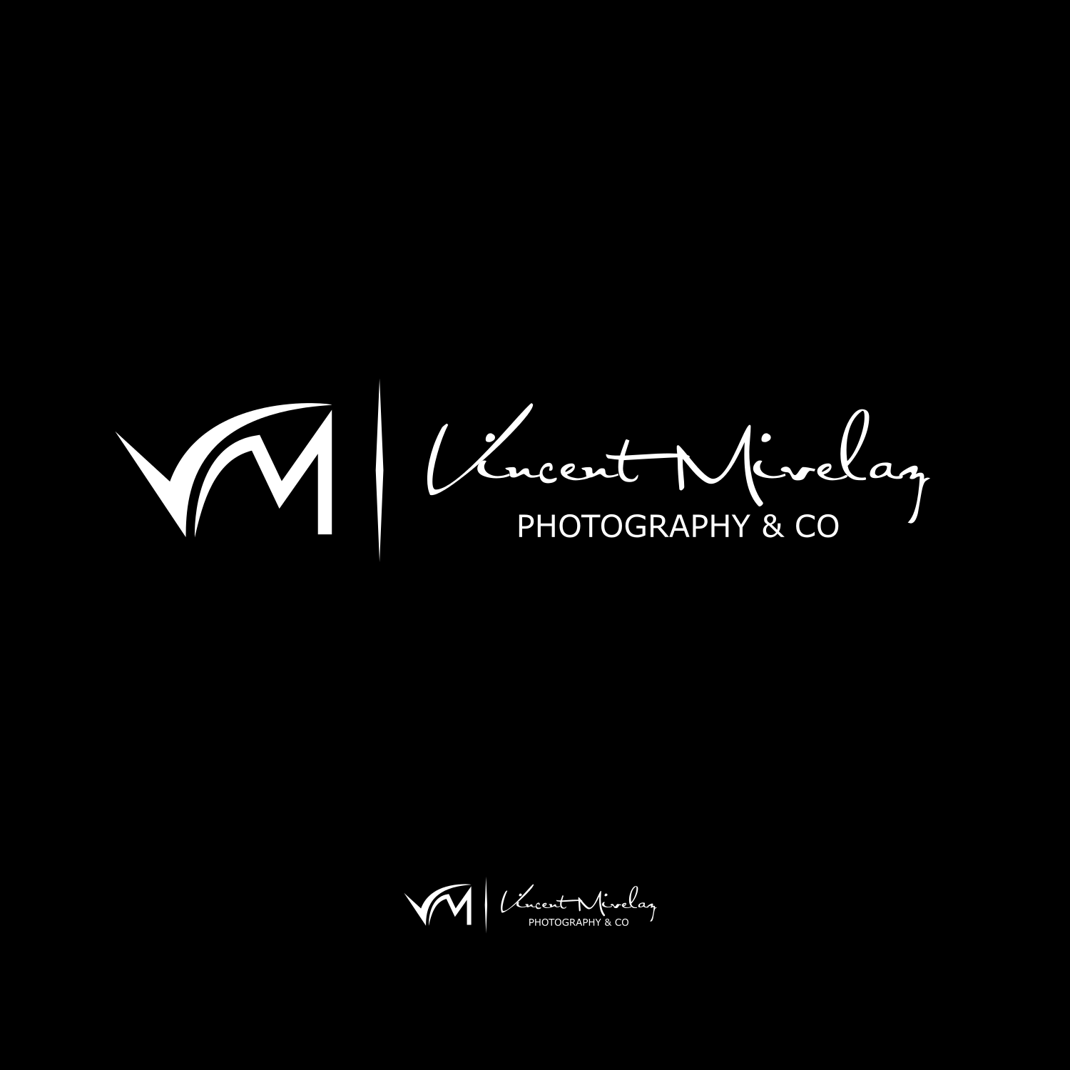 Logo Design by Sintegra for this project | Design #10275077