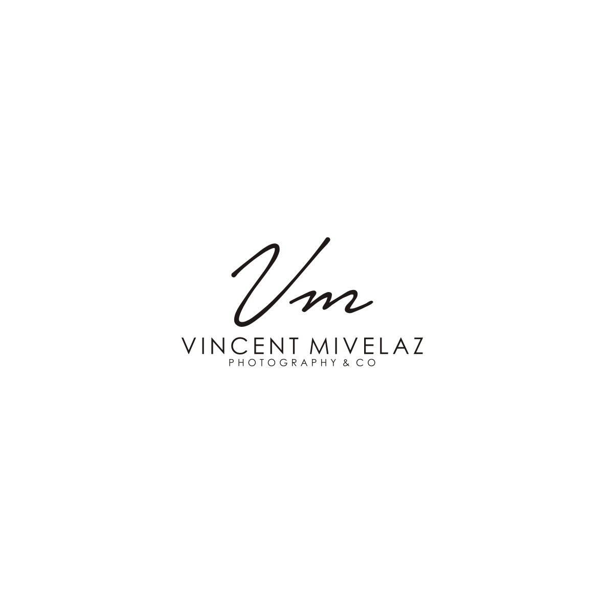 Logo Design by thea alzena for this project | Design #10267030