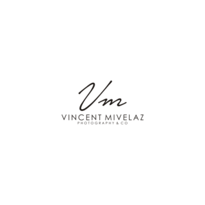 Logo Design by thea alzena for this project | Design #10267030