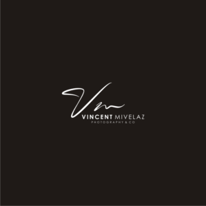 Logo Design by thea alzena