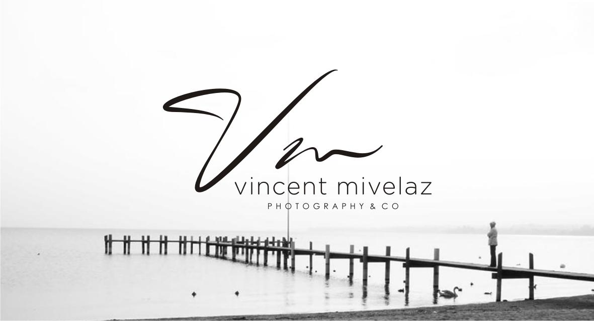 Logo Design by thea alzena for this project | Design #10277703