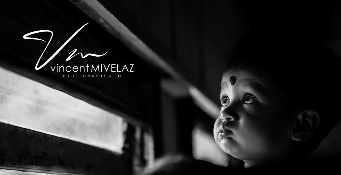 Logo Design by thea alzena for this project | Design #10277747