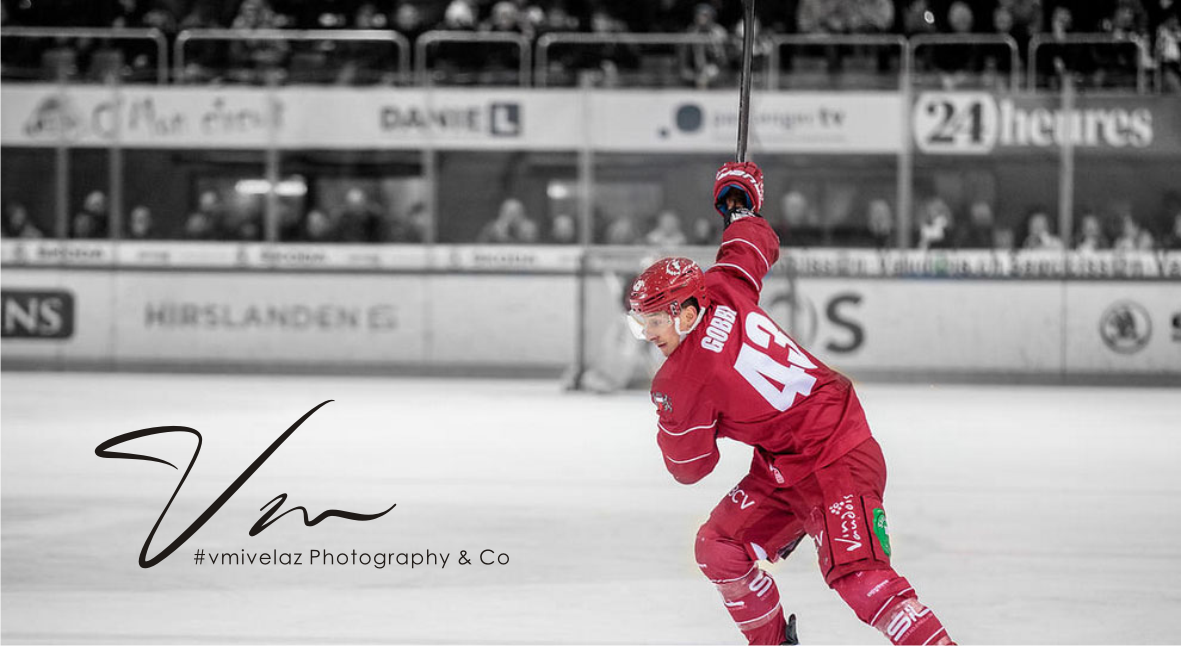 Diseño de Logo por thea alzena para este proyecto | Diseño #10278145