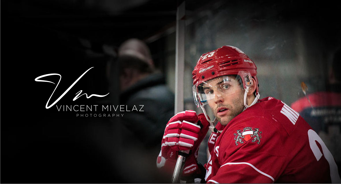 Logo Design by thea alzena for this project | Design #10279784