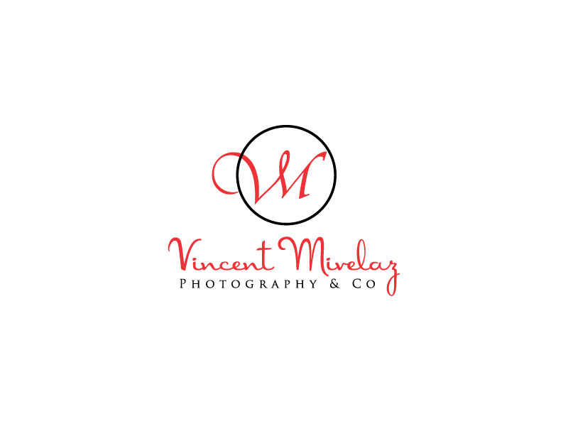 Diseño de Logo por MD Alamgir Hussain para este proyecto | Diseño #10262535