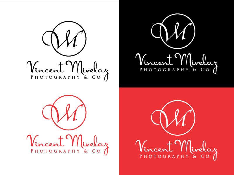 Diseño de Logo por MD Alamgir Hussain para este proyecto | Diseño #10262536