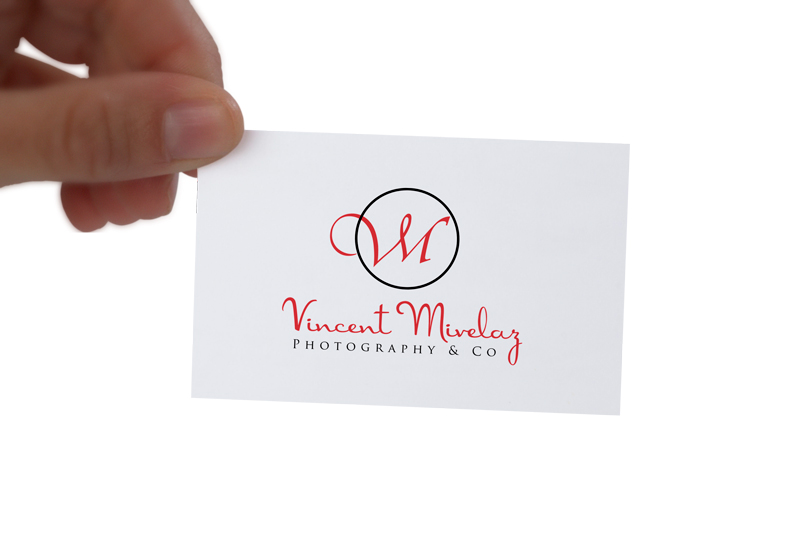 Logo Design by MD Alamgir Hussain for this project | Design #10262566