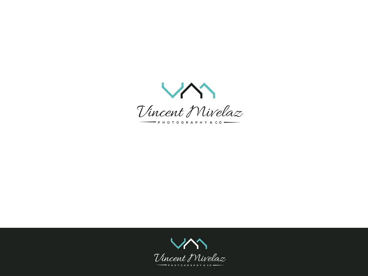 Logo Design by Atec for this project | Design #10262751