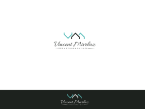Logo Design by Atec for this project | Design: #10262751