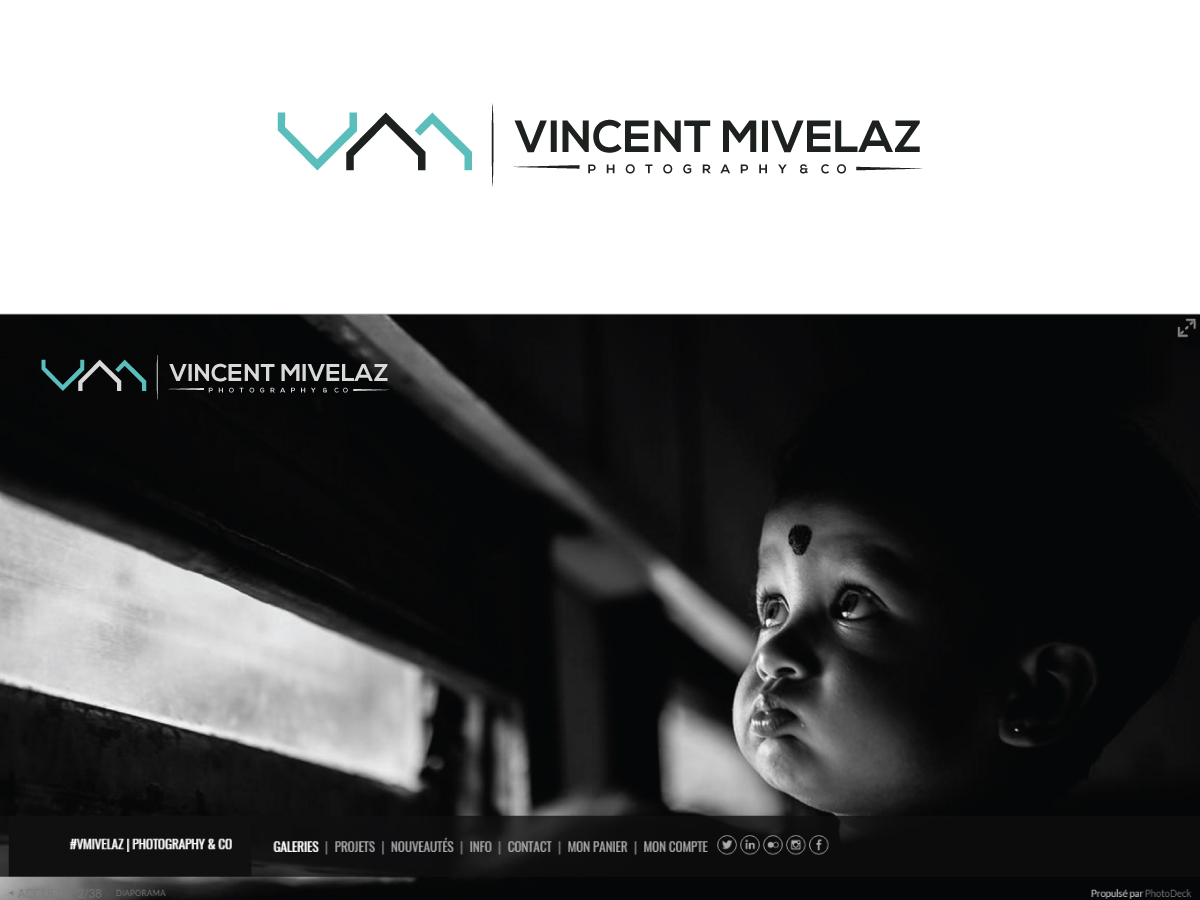 Logo Design by Atec for this project | Design #10274043