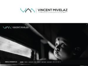 Logo Design by Atec for this project | Design: #10274043