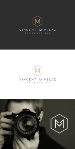 Logo Design by Creative_Projectss for this project | Design #10288219
