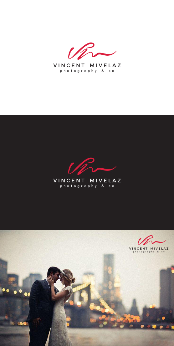 Logo Design by Creative_Projectss for this project | Design #10288220