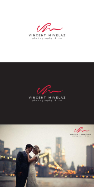 Logo Design by Creative_Projectss for this project | Design: #10288220