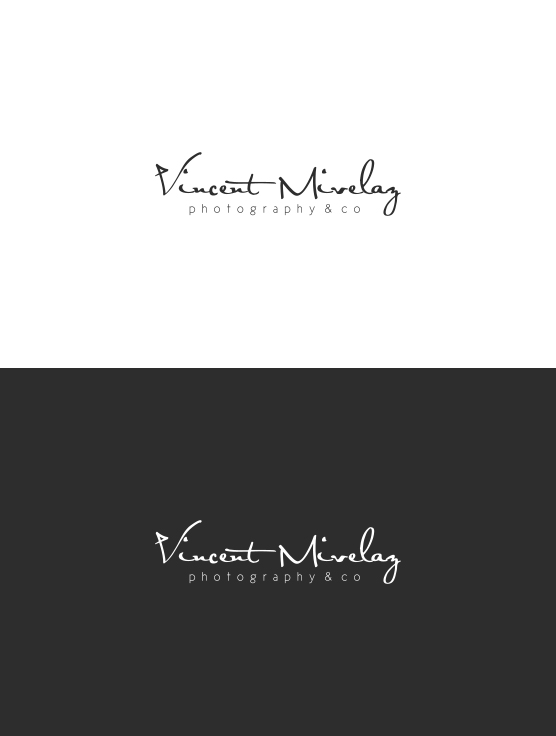 Logo Design by Creative_Projectss for this project | Design #10299838